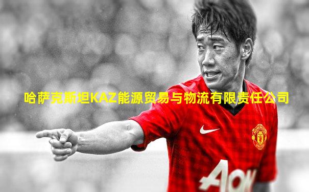 哈萨克斯坦KAZ能源贸易与物流有限责任公司
