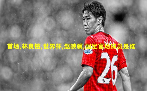 首场,林良铭,世界杯,赵映骥,国足客场球员是谁